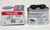 TitanHD American-Made HVAC Oval Motor Run Capacitor part number POC4A