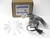 Packard Motor and Wheel 82423K