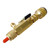 91496 Core Remover