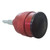 Mastercool 90376 Valve Core Remover Installer w/ Cores for R12 Air Conditioning Refrigeration