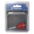 Mastercool 90376 Valve Core Remover Installer w/ Cores for R12 Air Conditioning Refrigeration