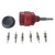 90376 Core Remover