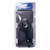Mastercool 70030 Ratchet Style Tube Copper Tubing Cutter 1/4" to 7/8" O.D.