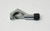 70035 Tube Tubing Cutter 1/4" - 1-5/8" by Mastercool