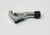 70035 Tube Tubing Cutter 1/4" - 1-5/8" by Mastercool