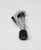 70035 Tube Tubing Cutter 1/4" - 1-5/8" by Mastercool