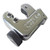 70029 Tube Cutter