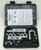 70053 45 Degree Flaring & Swaging Tool for Copper Tubing HVAC Refrigeration