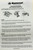70053 45 Degree Flaring & Swaging Tool for Copper Tubing HVAC Refrigeration