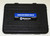 70053 45 Degree Flaring & Swaging Tool for Copper Tubing HVAC Refrigeration