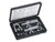 70053 45 Degree Flaring & Swaging Tool for Copper Tubing HVAC Refrigeration