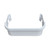 240351601 Door Bar