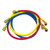 40336 Hoses