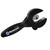 70031 Tube Cutter