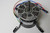82113 Blower Fan Motor for Carrier Bryant Payne HC45TE113 5KCP39PGV623C 3/4 HP 9 AMP