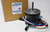 82113 Motor