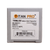 Titan Pro TRMJ30 Motor Start Capacitor 30-36 MFD UF / 330 VAC