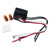 R041 Relay