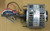 D721-5 Fasco 1/4 Hp 1075 115 v 3 Speed Furnace Blower Fan Motor w/ Capacitor