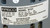 D721-5 Fasco 1/4 Hp 1075 115 v 3 Speed Furnace Blower Fan Motor w/ Capacitor