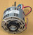 D721-5 Fasco 1/4 Hp 1075 115 v 3 Speed Furnace Blower Fan Motor w/ Capacitor