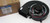 Centrifugal Blower Motor, part number B47120, motor and box.