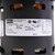 Fasco A168 Furnace Inducer Blower Motor fits Ducane 20000101 7062-1881 7062-5019