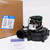 Fasco Furnace Inducer Blower Motor, A168