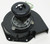 66590 Furnace Draft Inducer Motor Blower for Goodman Janitrol B40590-00 B4059000