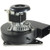 66590 Furnace Draft Inducer Motor Blower for Goodman Janitrol B40590-00 B4059000