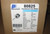 80825-5 1/8 HP Air Conditioner Condensor Fan Motor 825 RPM 230 Volts Ball Brg.