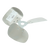 60716801 Fan Blade