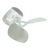 60716801 Fan Blade