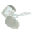 60716801 Fan Blade