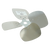60718501 Fan Blade