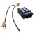 RR331-12 <12PAK> Range Burner Receptacle for 330031 5303935058 Whirlpool