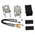 RR331 Receptable