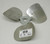 60716301 Fan Blade