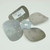 60718001 Fan Blade