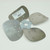 60718001 Fan Blade