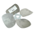 60718001 Fan Blade