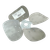 60718001 Fan Blade