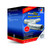 8TD45 Pro Flex