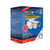 TD48D2DZW ProFlex TD48D2DZW ProFlex