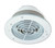 Dundas Jafine Soffit Ecxhaust Vent part number SEVXW.