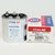TitanHD POCD355A HVAC Oval Motor Run Dual Capacitor