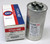 Round Motor Run Capacitor American-Made HVAC TitanHD part number PRC100A