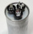 TitanHD PRCFD405A American-Made HVAC Round Motor Run Dual Capacitor 40/5 MFD/UF 440 Volts