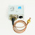 O10-1402 Ranco Low Pressure Refrigeration Control for 010-1402