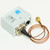 O10-1402 Ranco Low Pressure Refrigeration Control for 010-1402